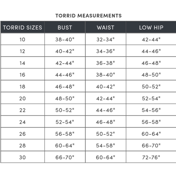 Torrid Wide Lace Trim Cotton Veronica Floral Boyshort Panty NEW Size 2X - Picture 4 of 9